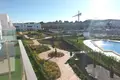 2 bedroom apartment 75 m² Entrenaranjos, Spain