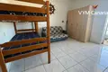 Mieszkanie 1 pokój 32 m² Adeje, Hiszpania