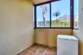 Apartamento 2 habitaciones 210 m² Španjolska, Španjolska