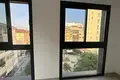 Квартира 2 спальни 87 м² Дос-Эрманас, Испания