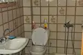 Коттедж 4 комнаты 110 м² Aristotle Municipality, Греция