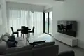Apartamento 2 habitaciones  en Demos Agiou Athanasiou, Chipre