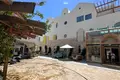 Apartamento 86 m² Dhermi, Albania