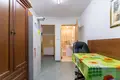 Wohnung 578 m² Flatow, Polen