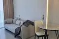1 bedroom apartment 54 m² Batumi, Georgia