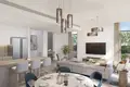 Maison de ville 4 chambres 236 m² Doubaï, Émirats arabes unis