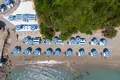2 room apartment 109 m² Radovici, Montenegro