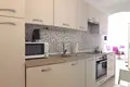 Вилла 8 спален 537 м² Galizana, Хорватия