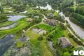 Maison 5 chambres 591 m² Amatciems, Lettonie