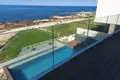 4 bedroom house 291 m² Paphos Municipality, Cyprus