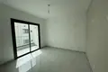 Appartement 2 chambres 95 m² Demos Agiou Athanasiou, Chypre