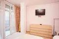 Haus 5 zimmer 110 m² Odessa, Ukraine