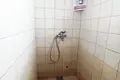 3 bedroom house 303 m² Miljevci, Montenegro