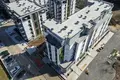 Mieszkanie 1 pokój 55 m² Nesebyr, Bułgaria