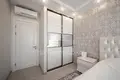 3 room apartment 102 m² Moscow, Russia