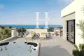 3 bedroom apartment 133 m² Marbella, Spain