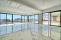 4 bedroom Villa 209 m² Palodeia, Cyprus