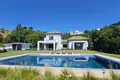 Casa 4 habitaciones 391 m² Benahavis, Španjolska