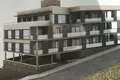 Land 536 m² Sant Feliu de Guixols, Spain