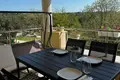 Penthouse 3 bedrooms  Grad Pula, Croatia