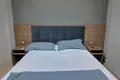 Apartamento 2 habitaciones 67 m² Orikum, Albania