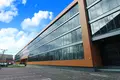 Office 1 400 m² in Moscow, Russia