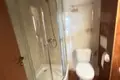 Apartamento 2 habitaciones 66 m² Nesebar, Bulgaria