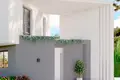 Вилла 3 спальни 220 м² Sant Joan dAlacant, Испания