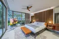 Villa de 4 dormitorios  Ban Bang Thao, Tailandia