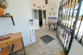 3 bedroom house 113 m² Manilva, Spain