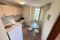 Apartamento 2 habitaciones 65 m² Nesebar, Bulgaria