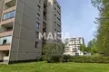Apartamento  Kouvola sub region, Finlandia