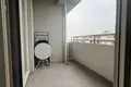 Mieszkanie 1 pokój 492 m² Czarnogóra, Czarnogóra