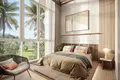 Villa de 4 dormitorios 160 m² Tibubeneng, Indonesia