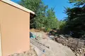 Коттедж 2 спальни 200 м² Кинопиастес, Греция