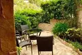 Casa 4 habitaciones  Altea, Španjolska