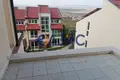 Appartement 5 chambres 462 m² Kocharitsa, Bulgarie