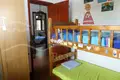 Дом 3 спальни 175 м² Metamorfosi, Греция