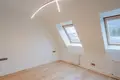 Appartement 2 chambres 76 m² Riga, Lettonie