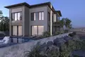villa de 5 dormitorios  Limasol, Chipre