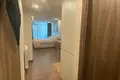 Hotel 40 m² en Batumi, Georgia