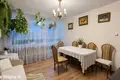 Apartamento 2 habitaciones 35 m² Varsovia, Polonia