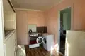 Propriété commerciale 190 m² à Odessa, Ukraine