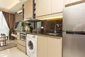 Studio apartment 1 bedroom  Ban Bang Thao, Thailand