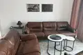 Appartement 3 chambres 100 m² en Tbilissi, Géorgie
