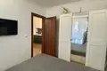 Hotel 45 m² in Nesebar, Bulgaria
