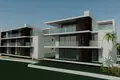 Apartamento 2 habitaciones 83 m² Madalena, Portugal