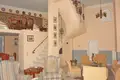 Chalet 4 chambres 230 m² Áno Sýros, Grèce