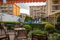 Apartamento 3 habitaciones 87 m² Nesebar, Bulgaria
