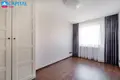4 room apartment 81 m² Vilnius, Lithuania